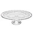 thumbnail image 2 of StudioSilversmiths 30031 Renaissance Footed Platter, 2 of 2