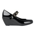 thumbnail image 2 of CUÑAS DAMA SIENA 139 CHAROL NEGRO, 2 of 4