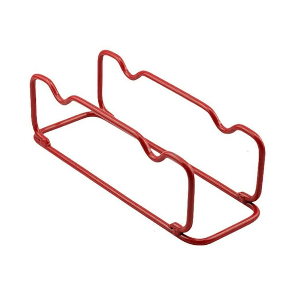 hejhncii Dumbbell Stand Rack, Dumbbell Storage Stand Barbell Holder, Dumbbell Rack Stand