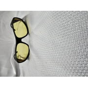 FITS OVER BLACK FO-030