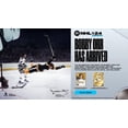 thumbnail image 4 of NHL 24 (Xbox One), 4 of 5