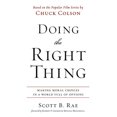 thumbnail image 4 of Doing the Right Thing, 4 of 4