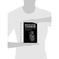 thumbnail image 3 of Disciplining Terror: How Experts Invented 'Terrorism', (Paperback), 3 of 3