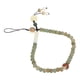 thumbnail image 4 of ColoMX Estilo chino Jade Bodhi Funda de teléfono móvil colgante Cadena de teléfono móvil, 4 of 8