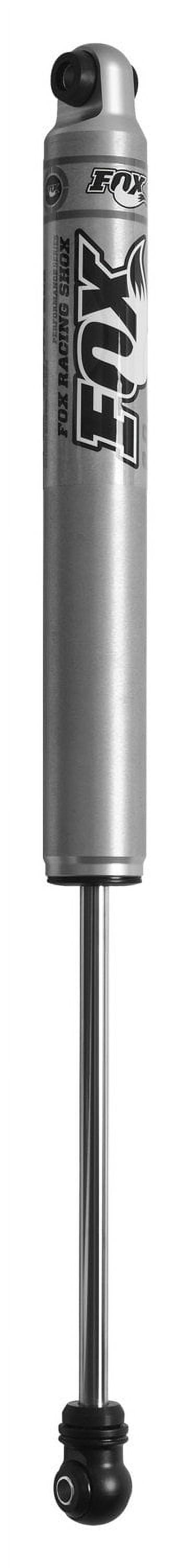 SET OF 4 CALIPER COVERS ENGRAVED F