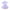Purple, variant on Hiijoy Girls Floral Swim Dress Quick Dry Short Sleeve Rashguard Dress with UPF50 