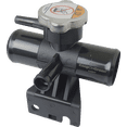 thumbnail image 1 of TOMA DE AGUA MITSUBISHI Lancer 2008 al 2016 L4 2.0L KEEP ON GREEN, 1 of 3