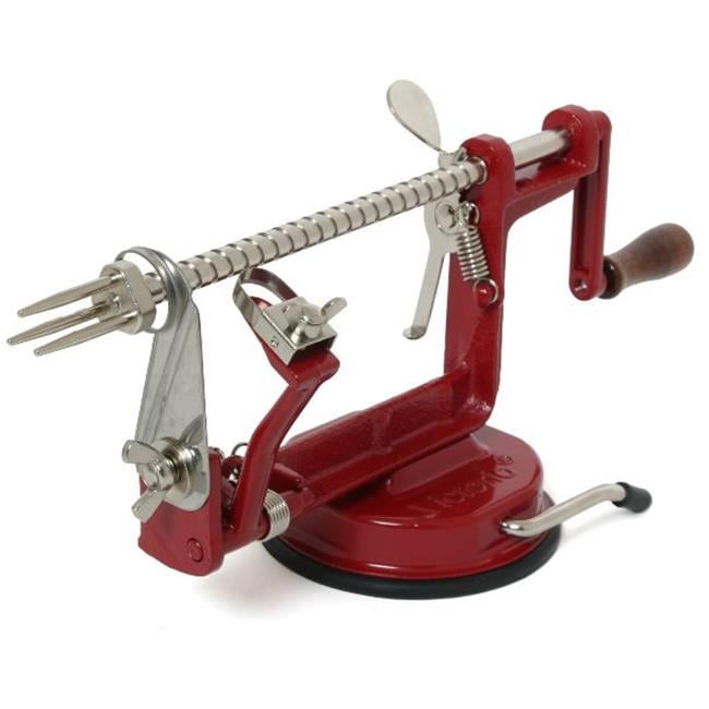 apple peeler canada