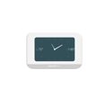 thumbnail image 1 of Termostato Honeywell Home X7B Wi‑Fi con pantalla táctil de 4,3", 1 of 3