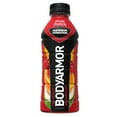 thumbnail image 4 of BODYARMOR Sports Drink Variety Pack 20 Fluid Ounce (Pack of 18), 4 of 4