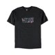 thumbnail image 1 of Camiseta gráfica Out Of Leaf Vans para hombre gris grande, 1 of 2