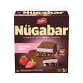 thumbnail image 2 of NUGABAR STRAW.SUNDAE, 2 of 7