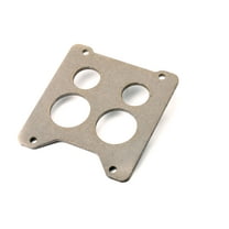 Holley Performance 108-118 Carburetor Mounting Gasket
