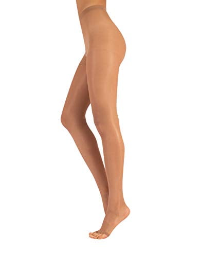 Walmart toeless pantyhose Clearance