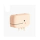 thumbnail image 2 of Cubierta de grifo para niños | Protector de caño de bañera para seguridad infantil | Protector anticolisión para grifo de baño | Cubierta de seguridad para bañera de bebé | Fácil instalación sin, 2 of 2