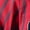 Red, variant on Toddler Boy Clothes Set Long Sleeve Stripe Tops Pants 3Pcs Kids Gentleman Bowtie Set Outfits Fall Winter Outfit,Size 3 Years-4 Years