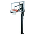 thumbnail image 4 of First Team Gridiron Basic Backyard Football Goal Post, 4 of 4