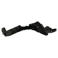thumbnail image 3 of Trq Forro De Guardabarros Interior Delantero Izquierdo Lado Del Conductor Compatible Con Scion Tc Sc1248108 2011-2013, 3 of 5