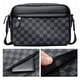 thumbnail image 4 of Bolso de hombro para hombre, bolso de hombro para hombre, bolso de hombro suave para hombre, bolso para hombre diseñado a medida para la perfección, 4 of 9