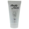 thumbnail image 1 of Loción corporal Cacharel Anais Anais para mujer 50 ml, 1 of 1