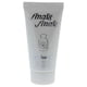 thumbnail image 1 of Loción corporal Cacharel Anais Anais para mujer 50 ml, 1 of 1