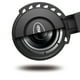 thumbnail image 3 of Bocina electrónica para bicicleta de montaña, timbre para manillar de bicicleta y patinete eléctrico Ehuebsd Accesorios para bicicletas, 3 of 8
