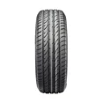 thumbnail image 3 of Paquete de 2 Llantas Compasal 195R15C Vanmax 106/104 R 8PR, 3 of 3