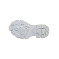 thumbnail image 4 of Bota Casual Leon Niña Cabra 101 Blanco, 4 of 4