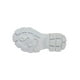 thumbnail image 4 of Bota Casual Leon Niña Cabra 101 Blanco, 4 of 4