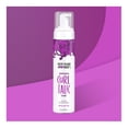 thumbnail image 4 of Espuma Para Rizos Anti Frizz Not Your Mothers Curl Talk 236ml, 4 of 6