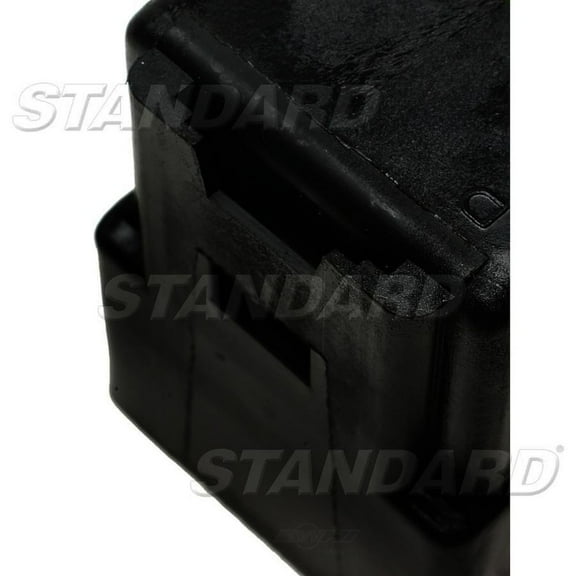 Fuel Pump Relay Fits select: 1998-2000 CHRYSLER SEBRING, 1995-1999 MITSUBISHI ECLIPSE