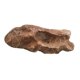 thumbnail image 5 of Roca Artificial para Paisajismo con Apariencia de Piedra Sintética, Decoración de Fibra de Vidrio, Elemento Decorativo de Piedra para Estanques, Estilo D, 5 of 8