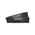thumbnail image 2 of RAM VENGEANCE DDR5 6600 MHz 96 GB pour Ordinateurs de Bureau, 2 of 4