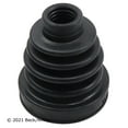 thumbnail image 2 of BeckArnley 103-2945 CV Joint Boot Kit, 2 of 4