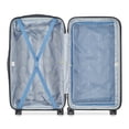 thumbnail image 5 of CRUISE 3.0 - Medium Trunk Spinner, 5 of 9