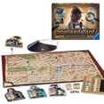 thumbnail image 1 of Juego de mesa Ravensburger Scotland Yard Sherlock Holmes 8+, 1 of 8