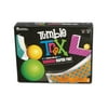 Learning Resources Tumble Trax Kid Learning Kit