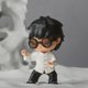 thumbnail image 5 of POPMART Hirono X CLOT Series Blind Random Box Toys Mystery Box Mistery Caixa Action Figure Surprise Cute Model Birthday Gift, 5 of 5