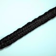 thumbnail image 6 of LELINTA Hair Pieces Ponytail Fishtail Braid Extension 24 Inch Clip in Synthetic Hair Ponytail Hairpieces, 6 of 7