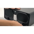 thumbnail image 4 of Drobo 8D 8-Bay Thunderbolt 3 Enclosure, 4 of 10