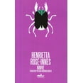 thumbnail image 1 of NINIVE EDITORIAL ALMADIA HENRIETTA ROSE INNES, 1 of 2