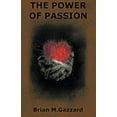 thumbnail image 2 of The Power of Passion, (Paperback), 2 of 2