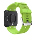 thumbnail image 1 of Correa Deportiva Para Garmin Forerunner 35 + Mica, 1 of 5