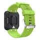thumbnail image 1 of Correa Deportiva Para Garmin Forerunner 35 + Mica, 1 of 5