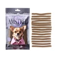 thumbnail image 2 of Masticación dental AMSTREL para perros de razas pequeñas, 2 of 6