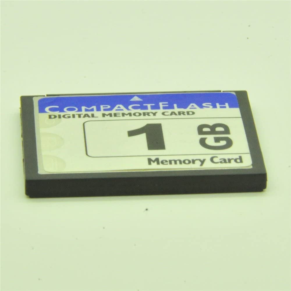 CF Card 1GB Compact Flash Memory Card Walmart Canada
