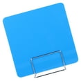 thumbnail image 6 of Yuangui Desk Privacy Panel for Students - Classroom Divider Board, 6 of 11