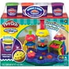 Play-doh Frosting Fun Bakery