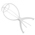 thumbnail image 1 of Soporte de Peluca Plegable BuyWeek 3 Piezas Secador de Peluca, 1 of 14