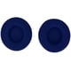 thumbnail image 3 of Almohadillas de repuesto Para auriculares Solo Pro Ticfox 2 piezas Esponja cuero, 3 of 12